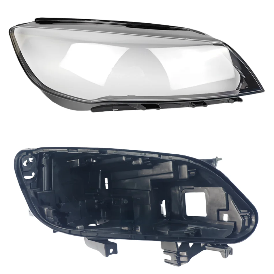 For Geely Binray 2018 2019 2020 2021 Automotive Accessories Car Base Head Lamp Shell Bulb Holder Front Headlamp Lamp Cover
For Geely Binray 2018 2019 2020 2021 Automotive Accessories Car Base Head Lamp Shell Bulb Holder Front Headlamp Lamp Cover