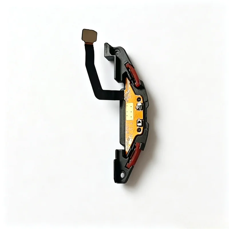Suitable for Xiaomi Watch S1 power switch Power Button Flex Cable Suitable for Xiaomi Watch S1 power switch Power Button Flex Cable