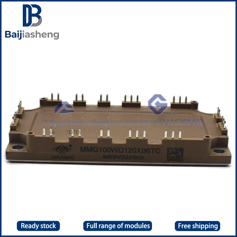 MMG100WD120XB6TC MMG75WD120XB6TC НОВЫЙ И ОРИГИНАЛЬНЫЙ МОДУЛЬ
MMG100WD120XB6TC MMG75WD120XB6TC НОВЫЙ И ОРИГИНАЛЬНЫЙ МОДУЛЬ