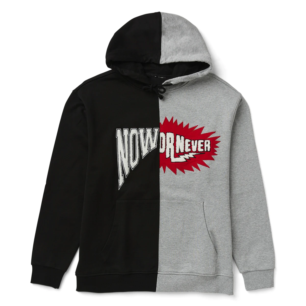 XPLR Sam and Colby Now Never Split Merch Hoodies Unisex Hooded Sweatshirt Casual Clothing
XPLR Sam and Colby Now Never Split Merch Hoodies Unisex Hooded Sweatshirt Casual Clothing