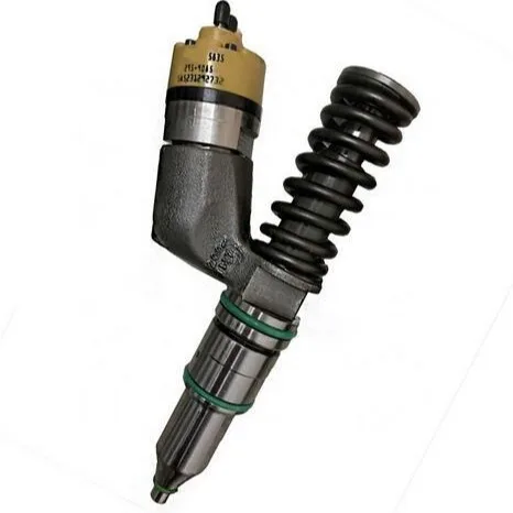 2959085 New in stock for Carter C13/C15/C18 diesel injector assemblies CAT
2959085 New in stock for Carter C13/C15/C18 diesel injector assemblies CAT