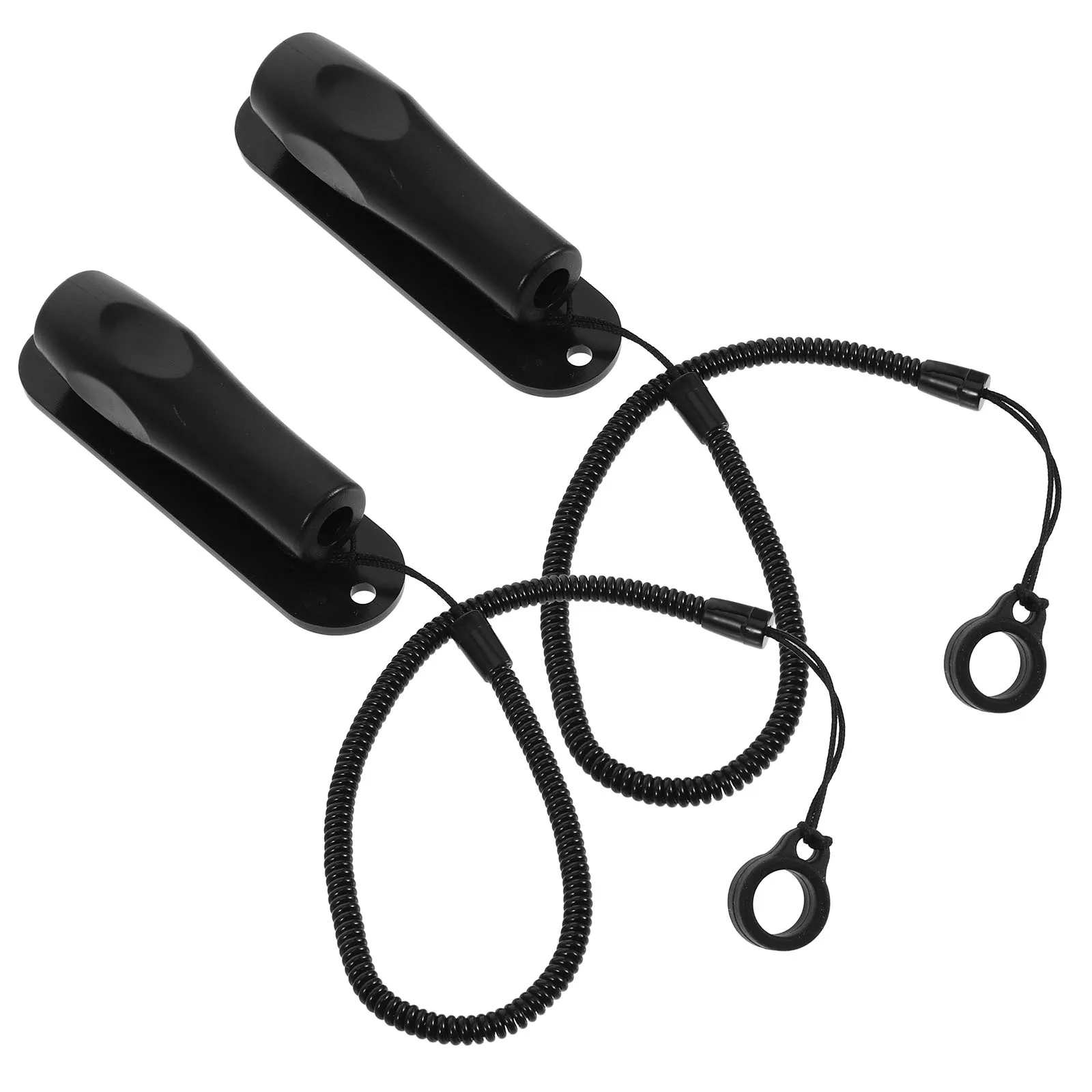 2pcs Pen Lanyard Anti-loss Black Silicone Pencil Marker Belt Clip for Carpenters Professionals pen holders stylus tether desk
2pcs Pen Lanyard Anti-loss Black Silicone Pencil Marker Belt Clip for Carpenters Professionals pen holders stylus tether desk