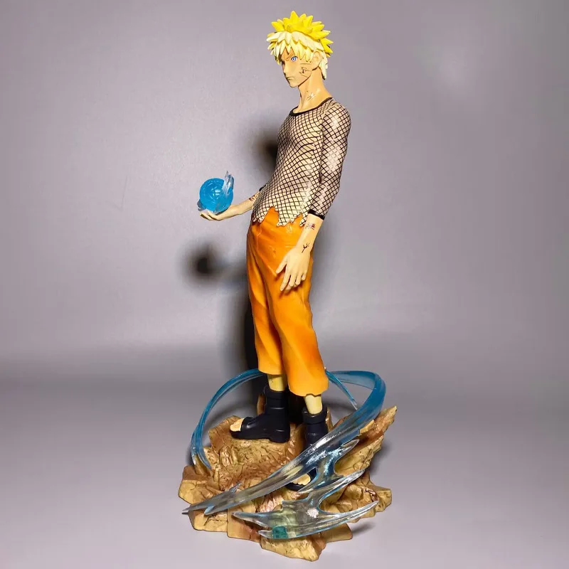 30cm new anime figure pvc model statue desktop decoration ornament kids birthday gifts toys for anime fans and collectors
30cm new anime figure pvc model statue desktop decoration ornament kids birthday gifts toys for anime fans and collectors