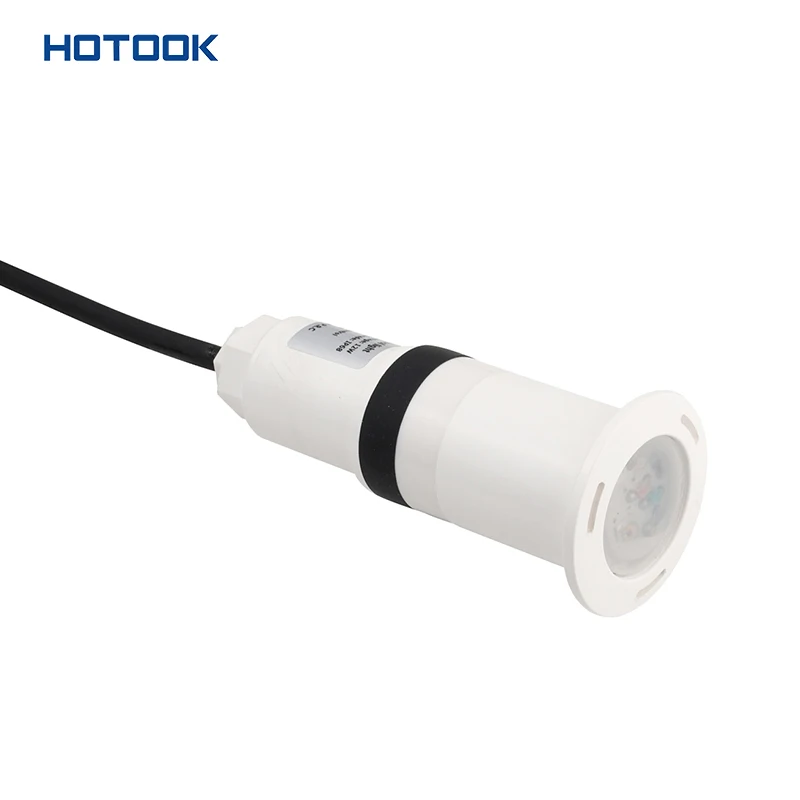 3W 12W RGB LED Spa Light AC12V Nicheless Recessed Fitting Replacement Underwater Tub Lamp Swimming Pool Bulb D55mmxH130mm
3W 12W RGB LED Spa Light AC12V Nicheless Recessed Fitting Replacement Underwater Tub Lamp Swimming Pool Bulb D55mmxH130mm