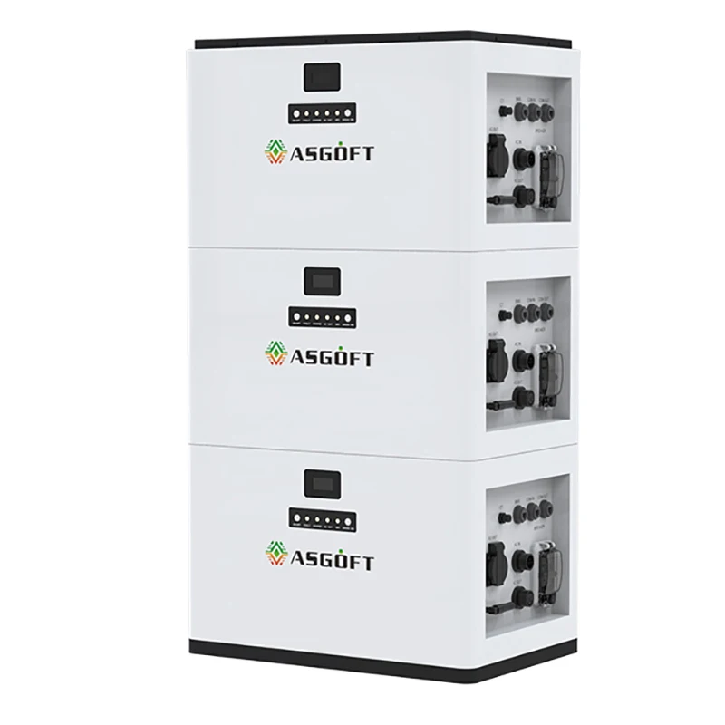All-in-One 10Kva Inverter MPPT 3.8kWh Stackable 2.4kW 51.2V Lithium Battery LifePO4 Ess For Balcony Solar Energy Storage System
All-in-One 10Kva Inverter MPPT 3.8kWh Stackable 2.4kW 51.2V Lithium Battery LifePO4 Ess For Balcony Solar Energy Storage System