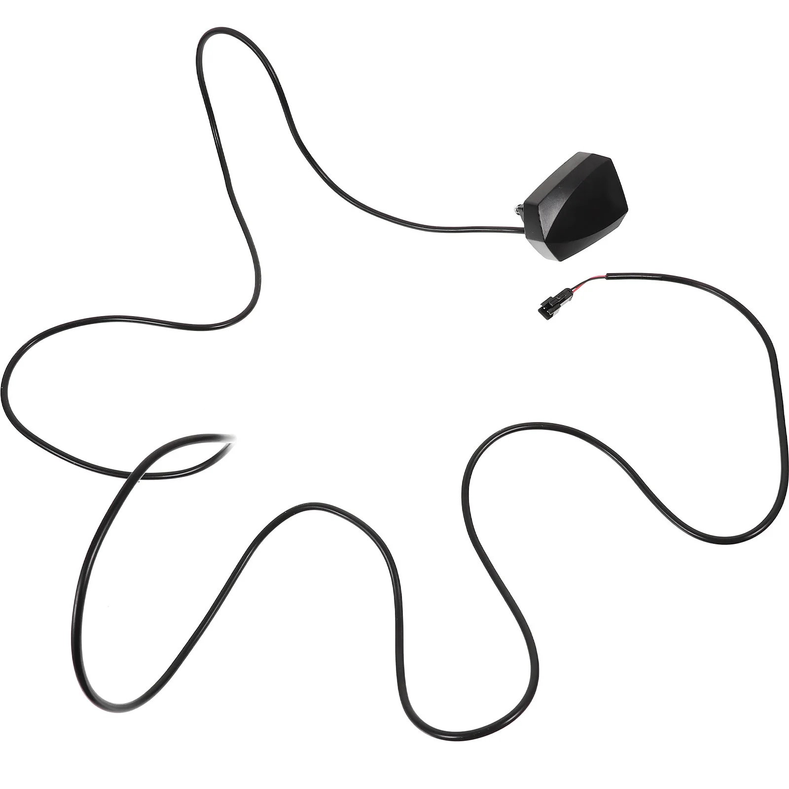 Waterproof Motorcycle 12V-80V Dual Usb Power Adapter For Electric Bike Scooter Offroad Dirt Bike With On/Off Switch
Waterproof Motorcycle 12V-80V Dual Usb Power Adapter For Electric Bike Scooter Offroad Dirt Bike With On/Off Switch