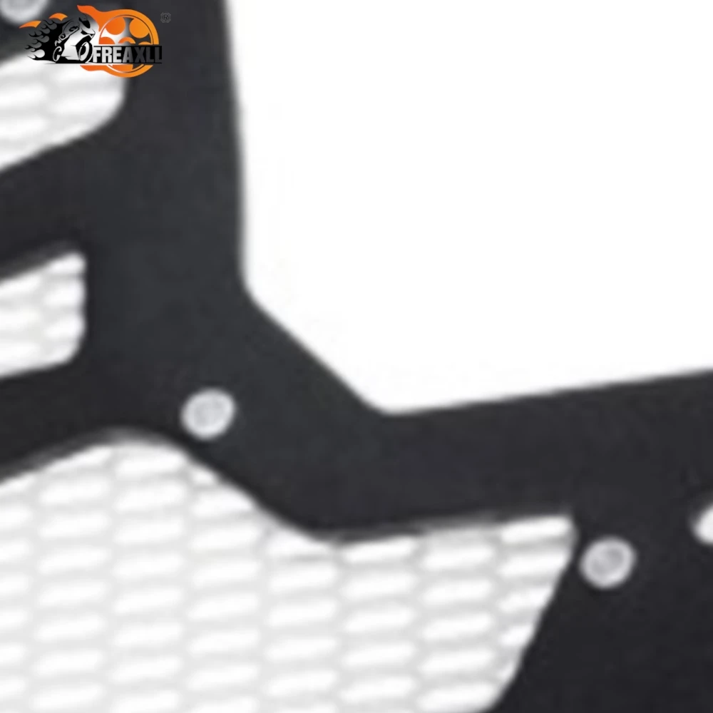 NEW For BMW R1300GS Adventure R 1300 GS R1300 GS ADV R1300GS 2023-2027 Engine Guard Cylinder Head Cover Protector 2024 2025 2026
NEW For BMW R1300GS Adventure R 1300 GS R1300 GS ADV R1300GS 2023-2027 Engine Guard Cylinder Head Cover Protector 2024 2025 2026