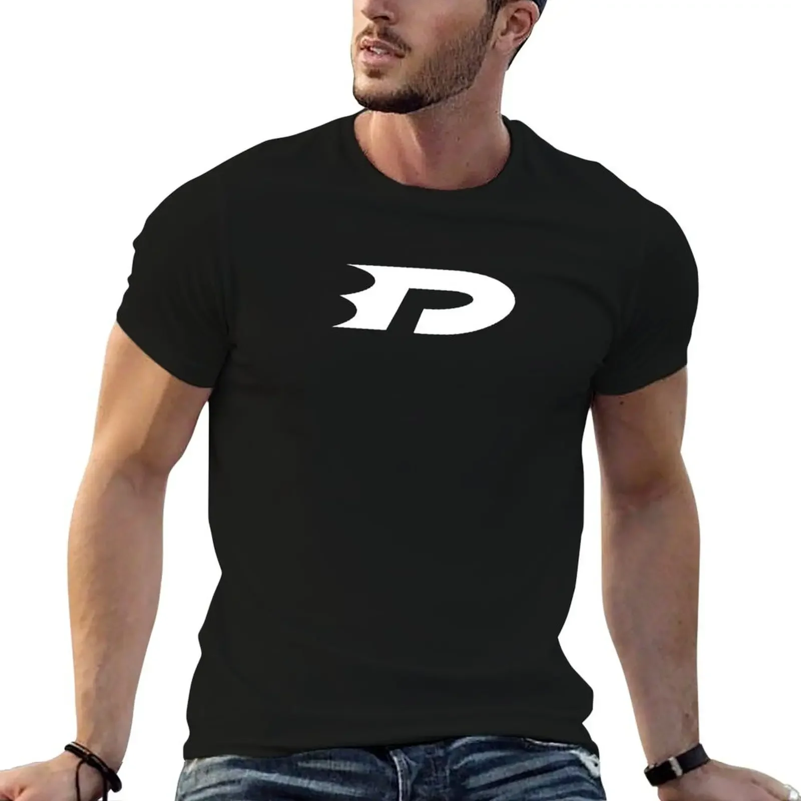 Danny Phantom Logo T-Shirt anime t shirts Short sleeve tee aesthetic clothes mens graphic t-shirts big and tall
Danny Phantom Logo T-Shirt anime t shirts Short sleeve tee aesthetic clothes mens graphic t-shirts big and tall