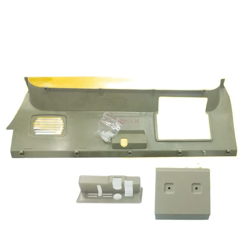 For CATERPILLAR CAT CAT E320C/D Excavator Cab horn cover E horn cover CAT ornament plate horn cover Excavator Accessories
For CATERPILLAR CAT CAT E320C/D Excavator Cab horn cover E horn cover CAT ornament plate horn cover Excavator Accessories