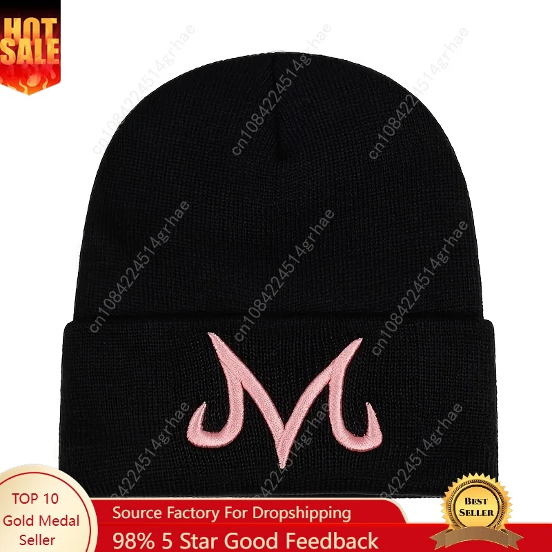 Letter Winter Hats for Woman New Beanies Knitted Fluorescent Cute Hat Girls Autumn Female Beanie Caps Warmer Bonnet Ladies Casua
Letter Winter Hats for Woman New Beanies Knitted Fluorescent Cute Hat Girls Autumn Female Beanie Caps Warmer Bonnet Ladies Casua