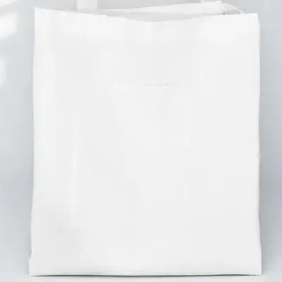 Multifunctional Kitchen Apron Cotton Sleeveless Half Design Pockets Easy Wear Cooking Baking White Adjustable Strap Home Coffee
Multifunctional Kitchen Apron Cotton Sleeveless Half Design Pockets Easy Wear Cooking Baking White Adjustable Strap Home Coffee