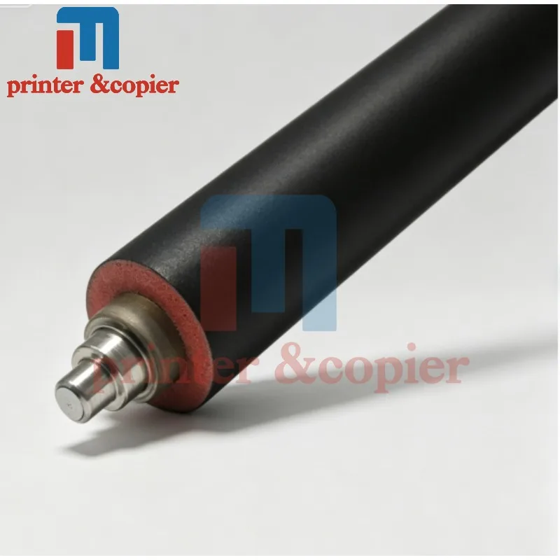 Fuser Pressure Roller used for Samsung SL-K4250RX SL-K4300LX SL-K4350LX K4250 K4300 K4350 4250 4300 4350 JC66-04142A Lower Rolle
Fuser Pressure Roller used for Samsung SL-K4250RX SL-K4300LX SL-K4350LX K4250 K4300 K4350 4250 4300 4350 JC66-04142A Lower Rolle