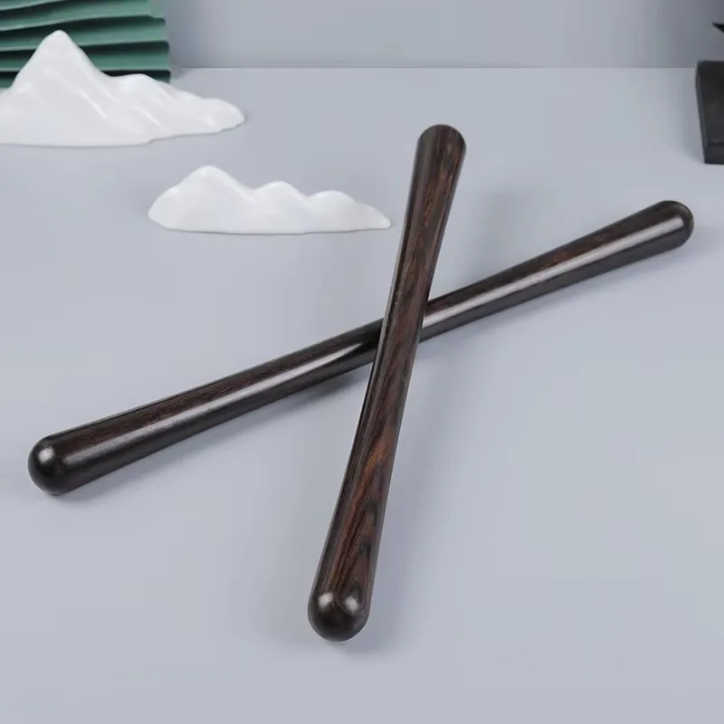 36CM 42CM Rosewood Wood Spanking Paddle Whip,Spanking Paddle Horse Whip fo Horse Equestrian
36CM 42CM Rosewood Wood Spanking Paddle Whip,Spanking Paddle Horse Whip fo Horse Equestrian