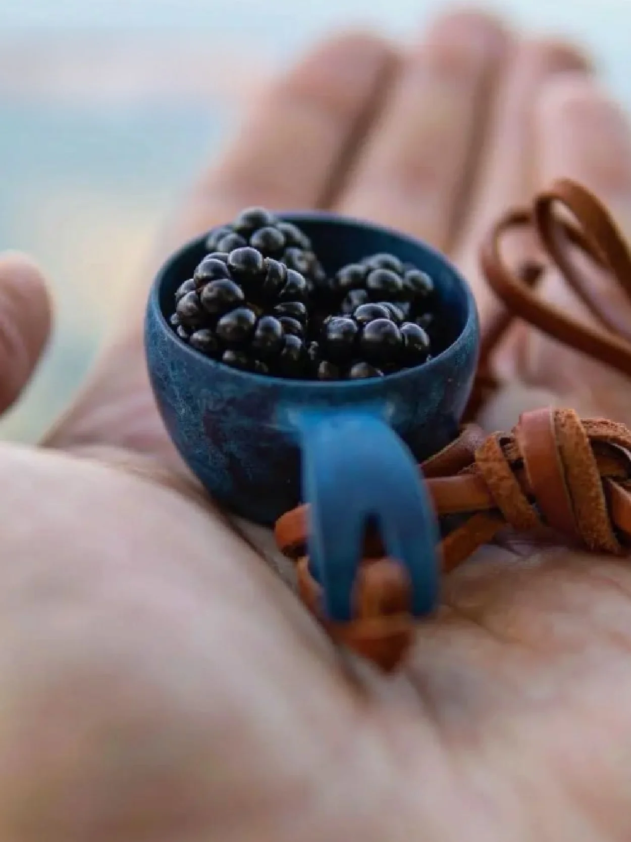 Kupilka K Eco-Friendly Portable Cam Picnic Leather Rope Sle Water Cup Decorative Lightweight Pendant Sweater Chain
Kupilka K Eco-Friendly Portable Cam Picnic Leather Rope Sle Water Cup Decorative Lightweight Pendant Sweater Chain