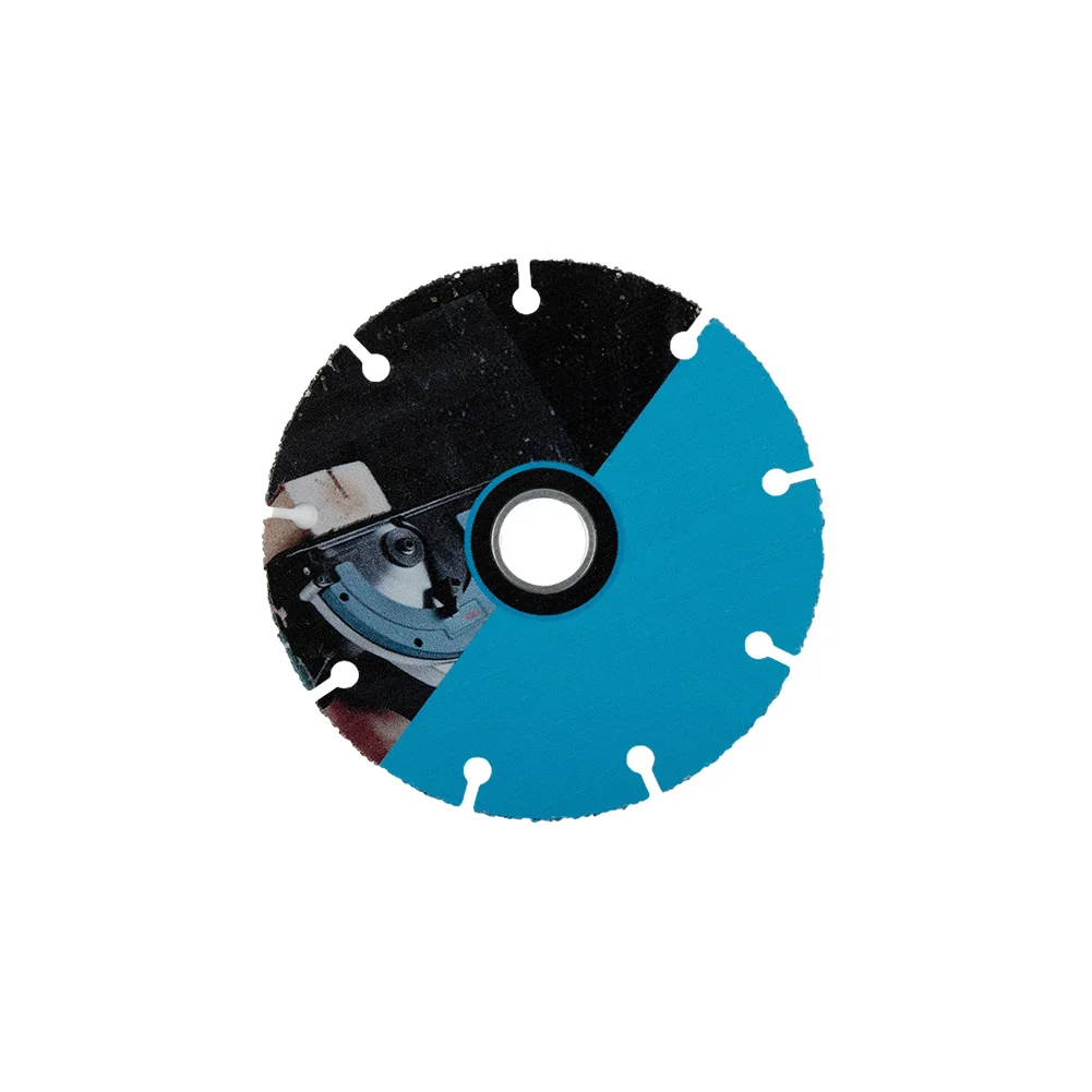 Circular Saws Cutting Disc 105 110 115 125mm Alloy Rebar Rim Saw Blade Segmented Workshop Equipment Cutting Disc
Circular Saws Cutting Disc 105 110 115 125mm Alloy Rebar Rim Saw Blade Segmented Workshop Equipment Cutting Disc