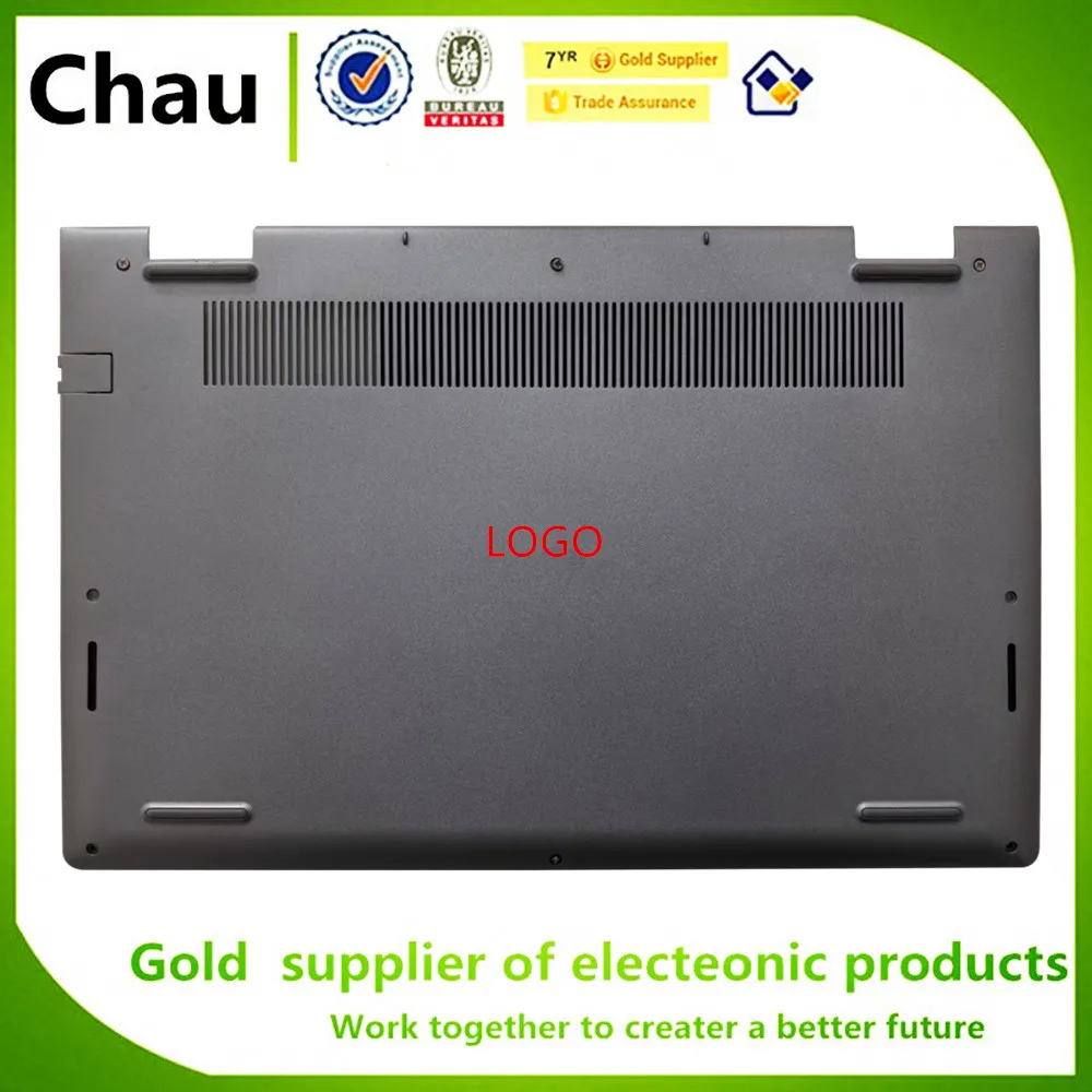 Новинка для Dell Vostro 3420 V3420 P152G1 D, нижняя крышка корпуса 08671 В 8671 В
Новинка для Dell Vostro 3420 V3420 P152G1 D, нижняя крышка корпуса 08671 В 8671 В