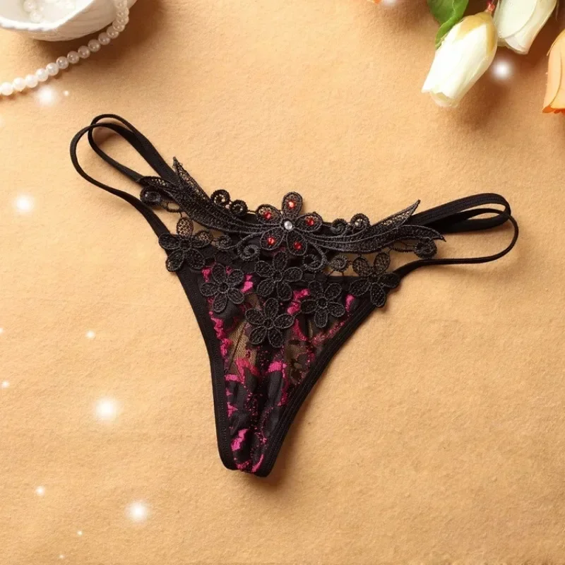 Women s Seamless Panties Hipster Underwear Underwear for Women Cotton No Show Briefs Soft Stretch Bikini Calzones Para Mujer
Women s Seamless Panties Hipster Underwear Underwear for Women Cotton No Show Briefs Soft Stretch Bikini Calzones Para Mujer