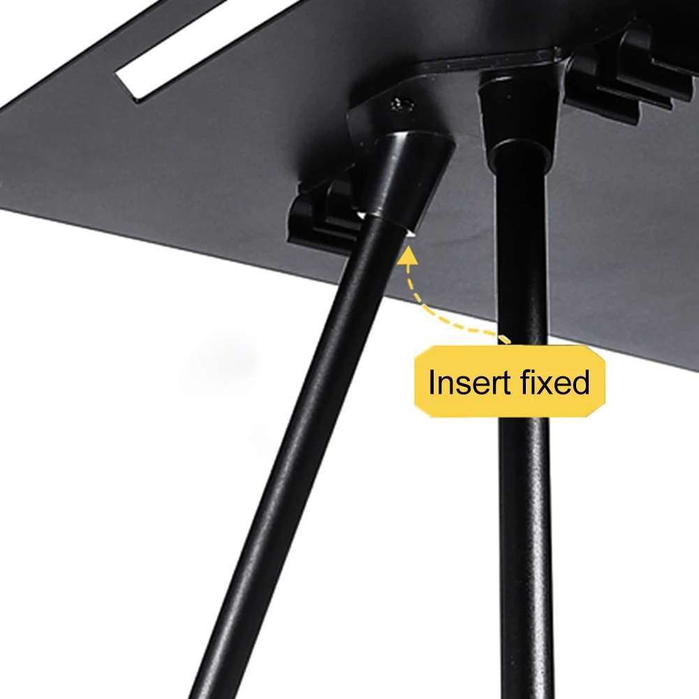 Folding Camping Table Legs Metal Foldable Workbench Legs Adjustable Height Furniture Legs DIY Camping Equipment Outdoor Travel
Folding Camping Table Legs Metal Foldable Workbench Legs Adjustable Height Furniture Legs DIY Camping Equipment Outdoor Travel