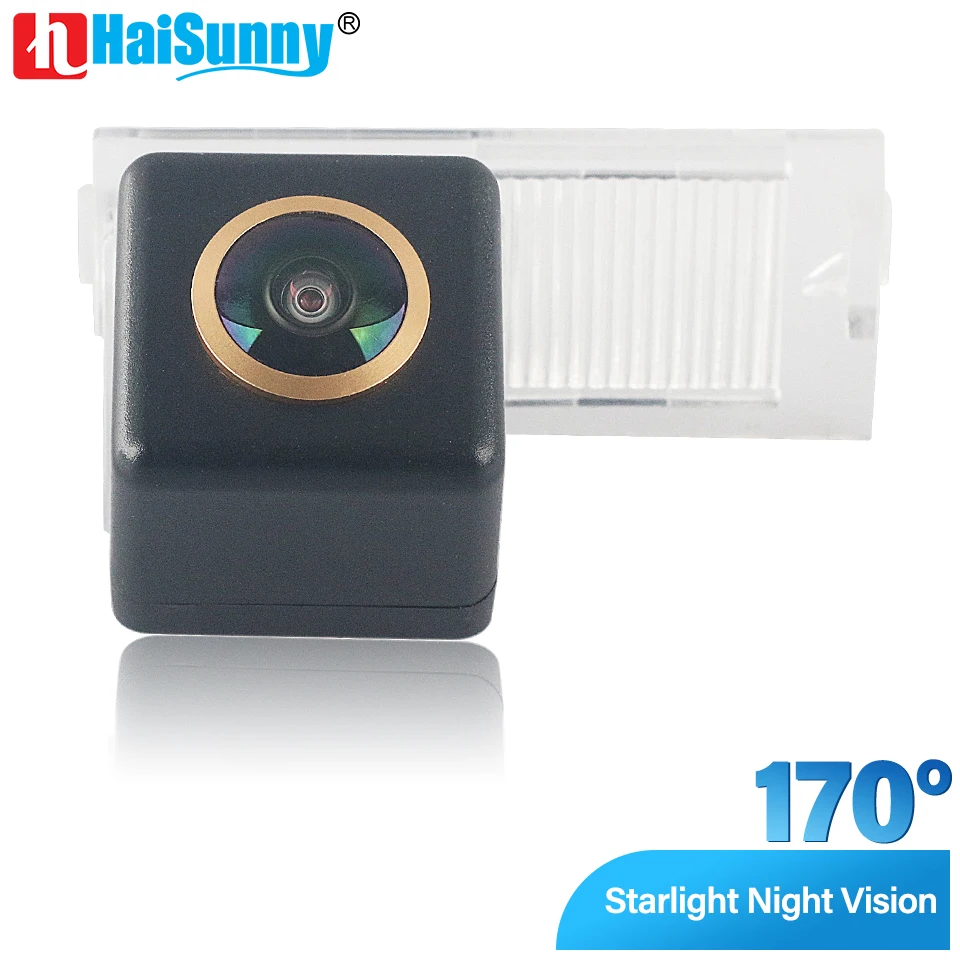170° HD Rear View Camera For Peugeot 301 308 405 508 C4 C5 3008 307 Hatchback Citroen C5 C4 C2 2012 2013 2014 Elysee DS3
170° HD Rear View Camera For Peugeot 301 308 405 508 C4 C5 3008 307 Hatchback Citroen C5 C4 C2 2012 2013 2014 Elysee DS3
