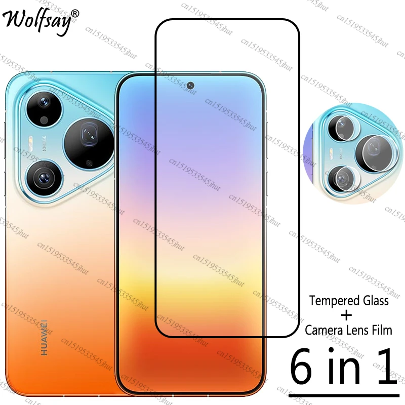 Full Cover Tempered Glass For Huawei Pura 90 Pro Max Screen Protector Huawei Pura 90 Pro Glass For Huawei Pura 90 Pro Max Glass
Full Cover Tempered Glass For Huawei Pura 90 Pro Max Screen Protector Huawei Pura 90 Pro Glass For Huawei Pura 90 Pro Max Glass