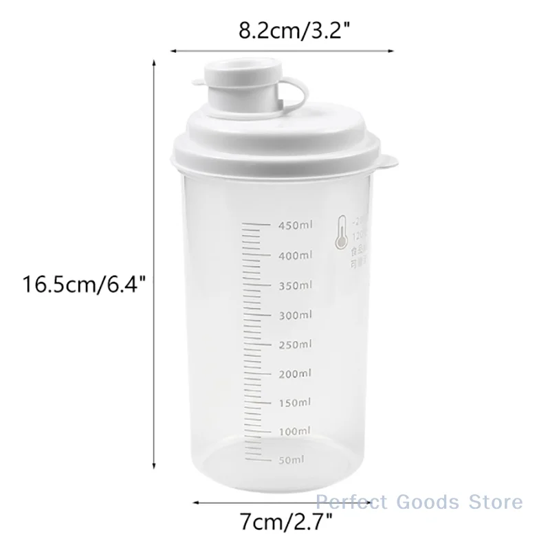 Summer Insulated Water Cup – Sealed Travel Mug for Juice, Coffee, Cold Brew, and Beverages
Summer Insulated Water Cup – Sealed Travel Mug for Juice, Coffee, Cold Brew, and Beverages