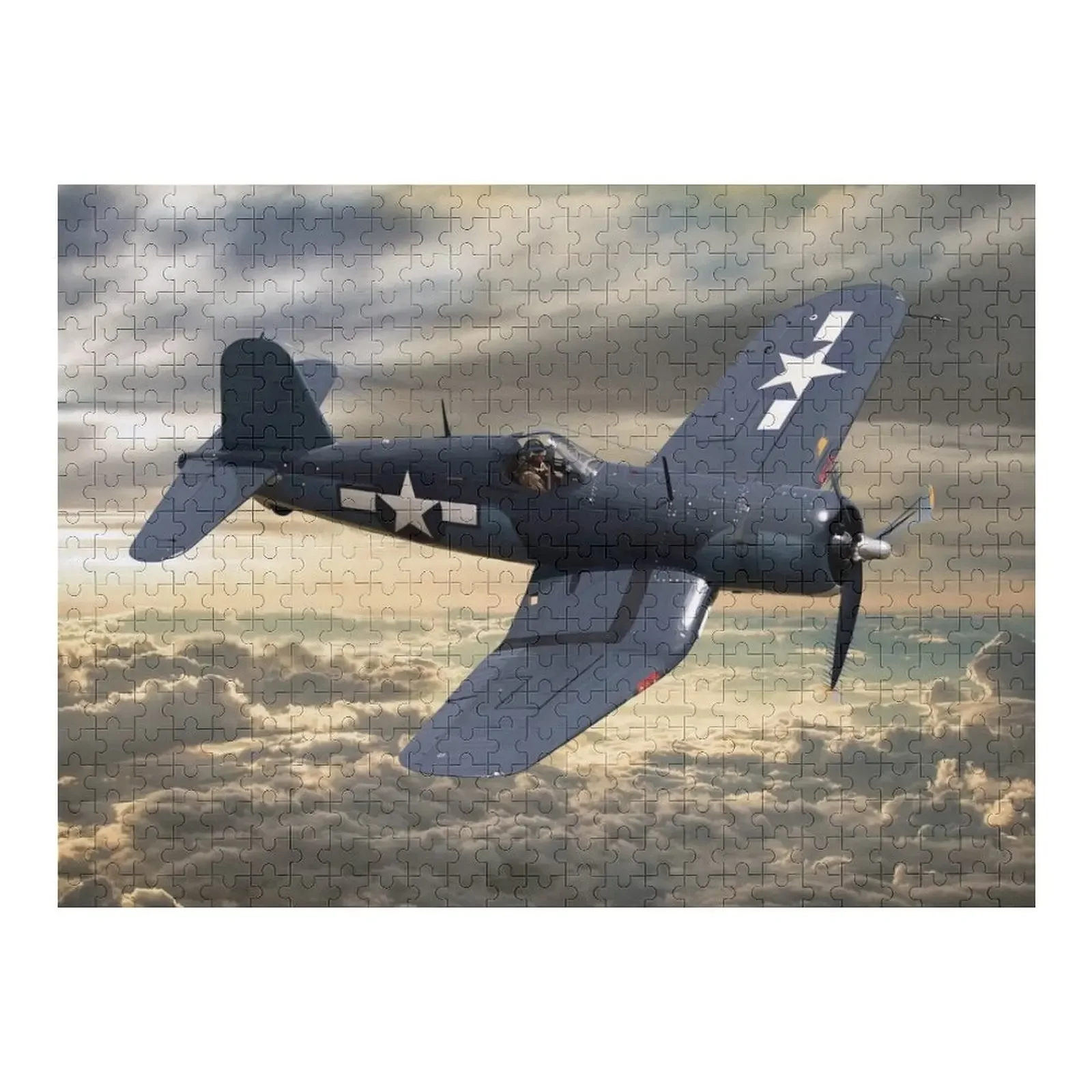 F4U головоломка Corsair, персонализированная именная головоломка, персонализированная игрушка на заказ, персонализированная детская игрушка-головоломка
F4U головоломка Corsair, персонализированная именная головоломка, персонализированная игрушка на заказ, персонализированная детская игрушка-головоломка
