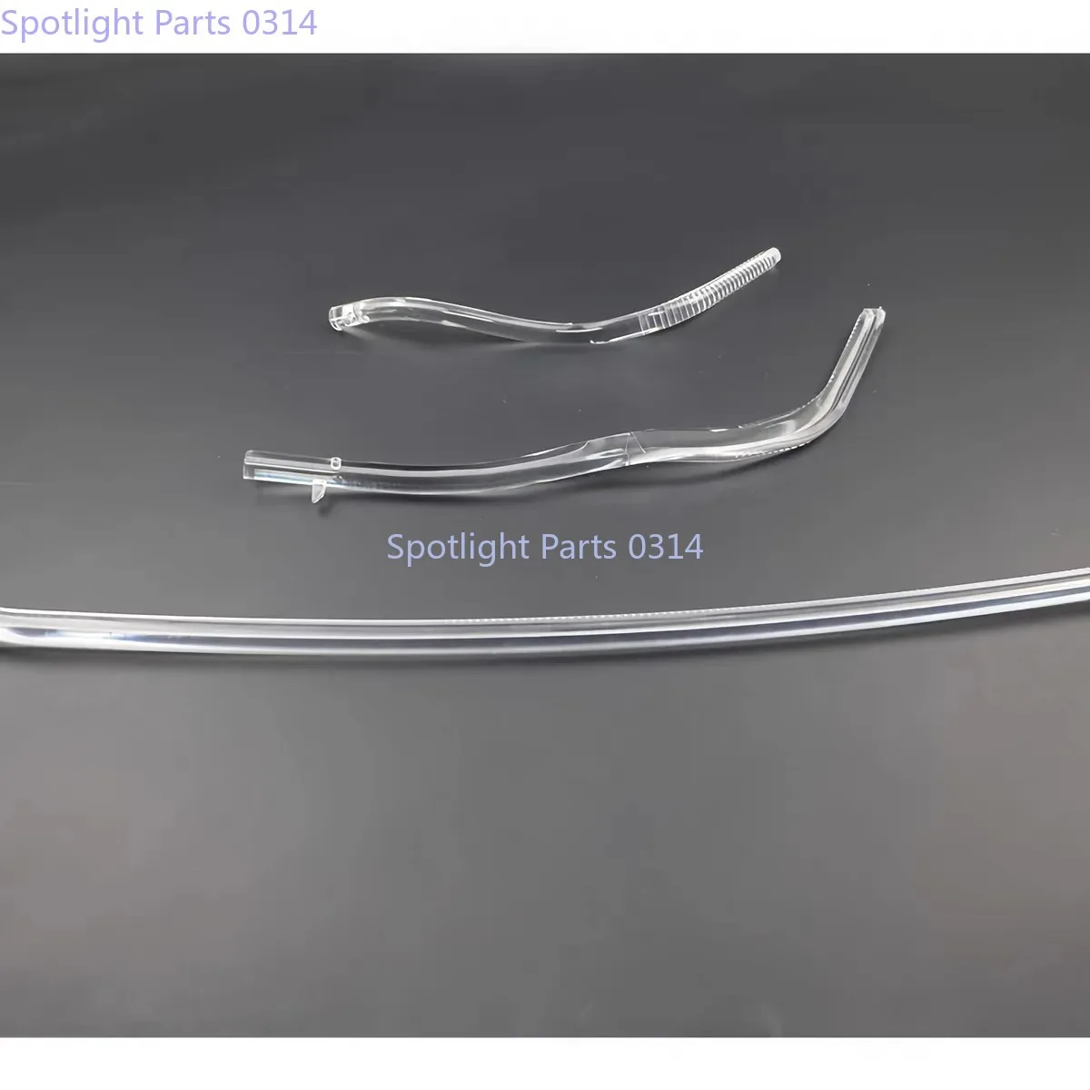 New For Audi A5 2017 2018 2019 2020 Headlight LED Tube Acrylic Tube Guide DRL Strip High Configuration Daytime Running Light
New For Audi A5 2017 2018 2019 2020 Headlight LED Tube Acrylic Tube Guide DRL Strip High Configuration Daytime Running Light