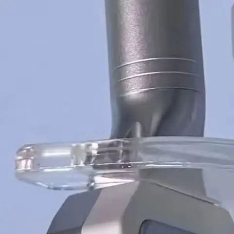 Freezing Body Shaping Contour Reducing Fat Tightening Skin Perfect Lines Reducing Orange Peel Tissue Smoothing Skin Slim Beauty
Freezing Body Shaping Contour Reducing Fat Tightening Skin Perfect Lines Reducing Orange Peel Tissue Smoothing Skin Slim Beauty