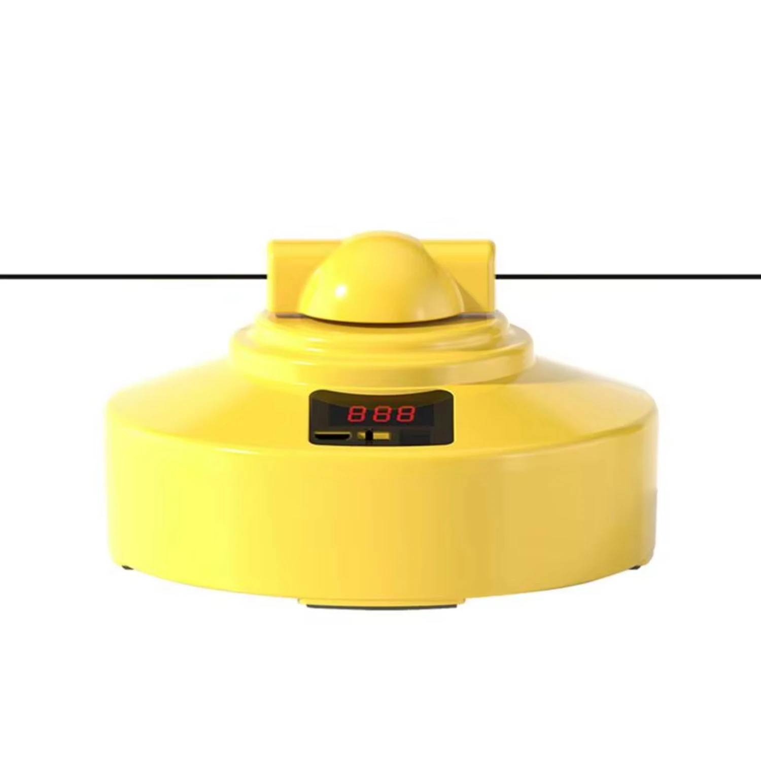 Smart Jump Rope Machine Jump Rope Toy Toy Intelligent Rope Skipping Machine LCD Large Harsh Noise Women Men Routers Engraver
Smart Jump Rope Machine Jump Rope Toy Toy Intelligent Rope Skipping Machine LCD Large Harsh Noise Women Men Routers Engraver