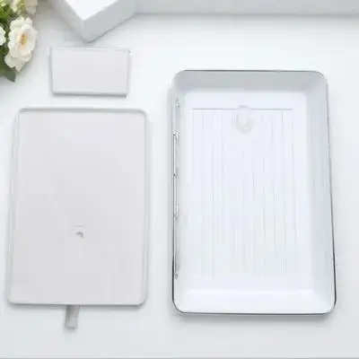 Набор: сушилка для посуды из нержавеющей стали, держатель для кухонных принадлежностей, съемная подставка для столовых приборов, сушилка для посуды на столешницу
Набор: сушилка для посуды из нержавеющей стали, держатель для кухонных принадлежностей, съемная подставка для столовых приборов, сушилка для посуды на столешницу