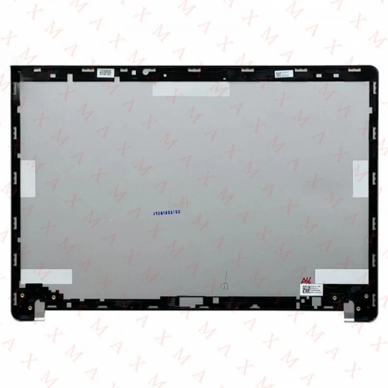 AA New LCD Back Cover Rear Lid A Shell For Acer Chromebook R13 CB5-312T EAZSE00101A
AA New LCD Back Cover Rear Lid A Shell For Acer Chromebook R13 CB5-312T EAZSE00101A
