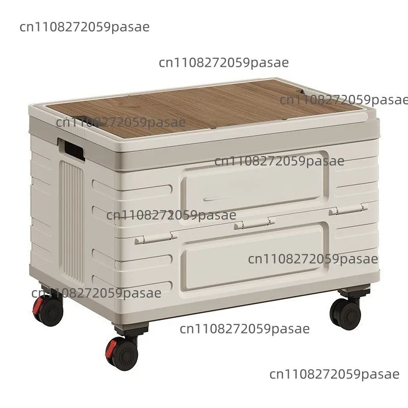 Storage Box, Camping Folding Box, Vehicle Trunk, Camping Equipment, Portable and Lightweight Storage, Vehicle Trunk
Storage Box, Camping Folding Box, Vehicle Trunk, Camping Equipment, Portable and Lightweight Storage, Vehicle Trunk