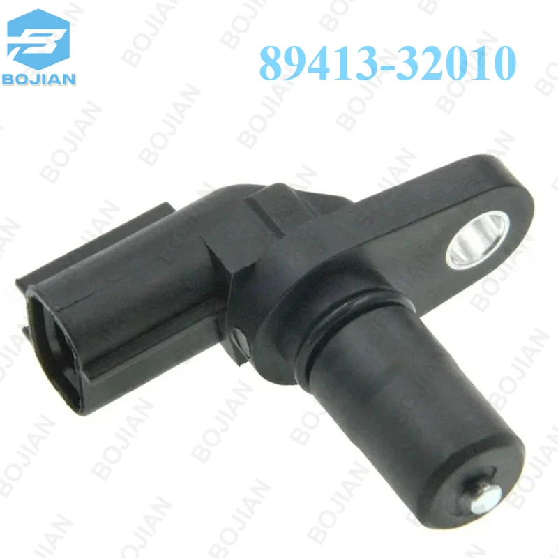 89413-32010 Auto Parts Speed Sensor For To yota 4R unner Cor olla Crui ser Tac oma For Le xus SC430 LX470 IS350 894130C010
89413-32010 Auto Parts Speed Sensor For To yota 4R unner Cor olla Crui ser Tac oma For Le xus SC430 LX470 IS350 894130C010