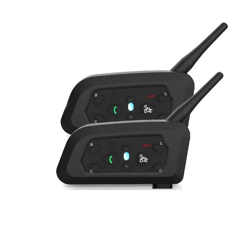 Лидер продаж, уличная рация, мотоциклетный шлем, Bluetooth рация, 6 расстояний водителя, 800 метров, водонепроницаемый IP67
Лидер продаж, уличная рация, мотоциклетный шлем, Bluetooth рация, 6 расстояний водителя, 800 метров, водонепроницаемый IP67