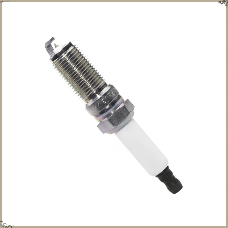 41-109 12622561 4PCS High Quality Spark Plugs For Buick Chevrolet Camaro Cadillac Cts Ats Srx Gmc Saturn Opel Vauxhall
41-109 12622561 4PCS High Quality Spark Plugs For Buick Chevrolet Camaro Cadillac Cts Ats Srx Gmc Saturn Opel Vauxhall