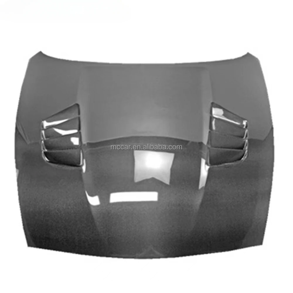 High quality 370Z car hood suitable for Nissan 370Z VAR carbon fiber hood 
High quality 370Z car hood suitable for Nissan 370Z VAR carbon fiber hood
