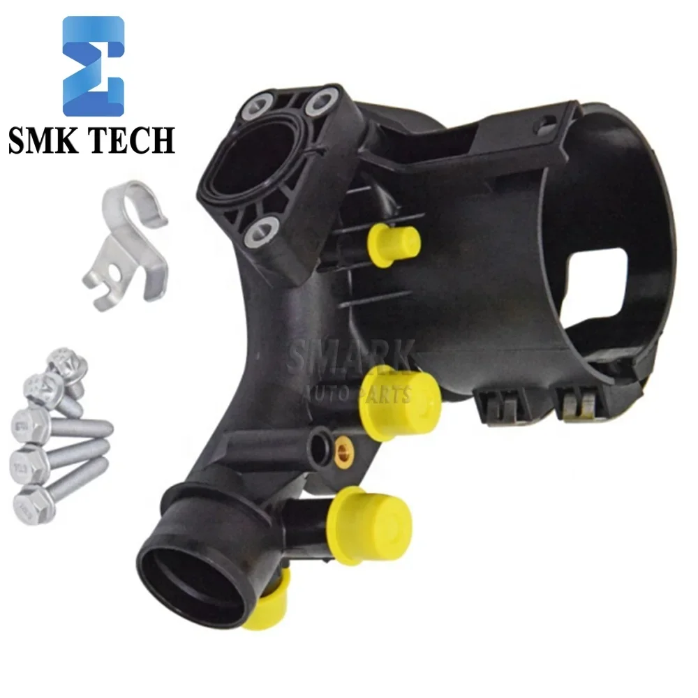 High Quality 6512000456 6512001056 6512003700 6512003900 6512006000 6512000356 A6512003900 Fuel Filter Housing
High Quality 6512000456 6512001056 6512003700 6512003900 6512006000 6512000356 A6512003900 Fuel Filter Housing