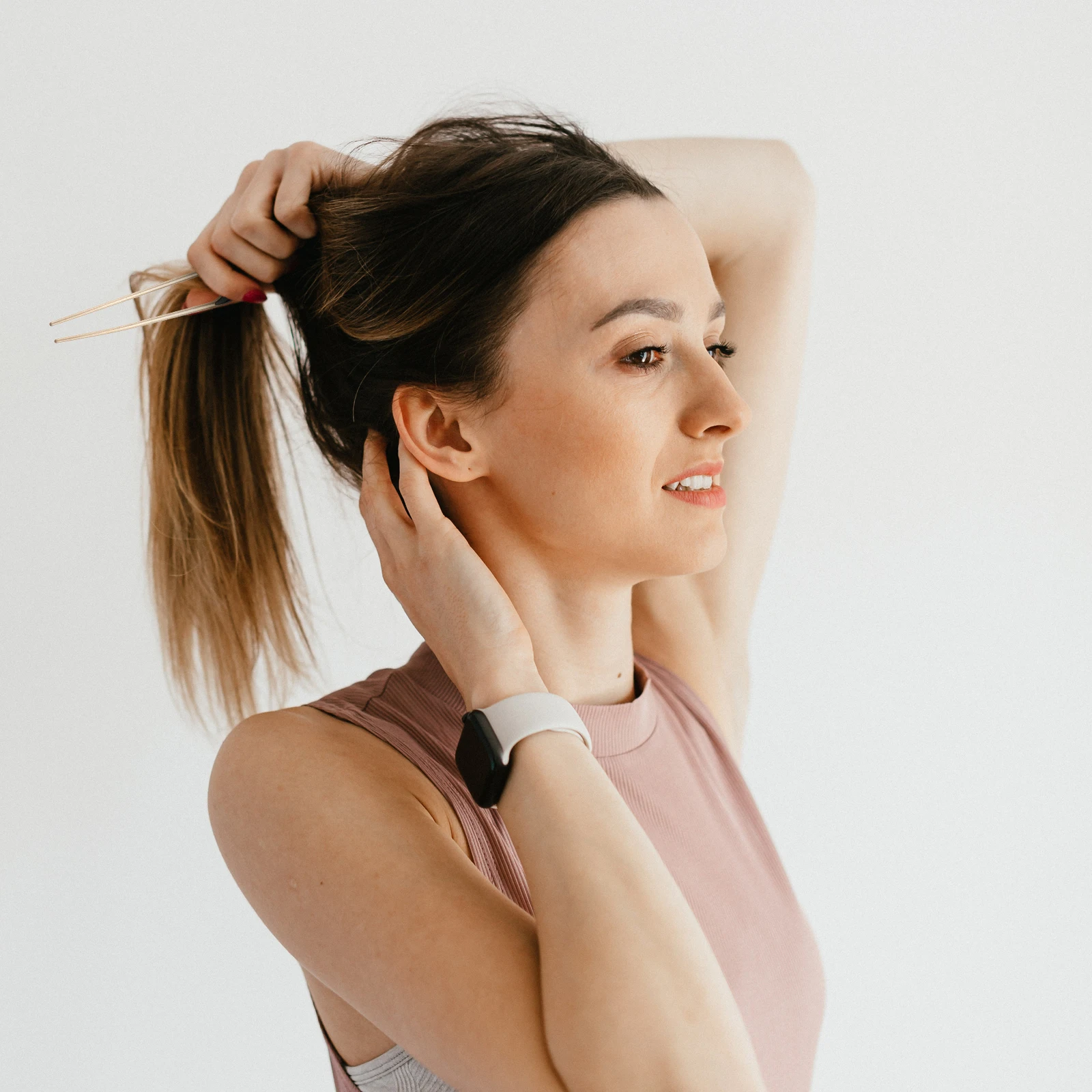 2 Pcs Hairpin U Shaped Women Sticks Bobby Pins Barrettes Bridal Hair U Shaped Hair Pins Accessories Wedding Gifts
2 Pcs Hairpin U Shaped Women Sticks Bobby Pins Barrettes Bridal Hair U Shaped Hair Pins Accessories Wedding Gifts