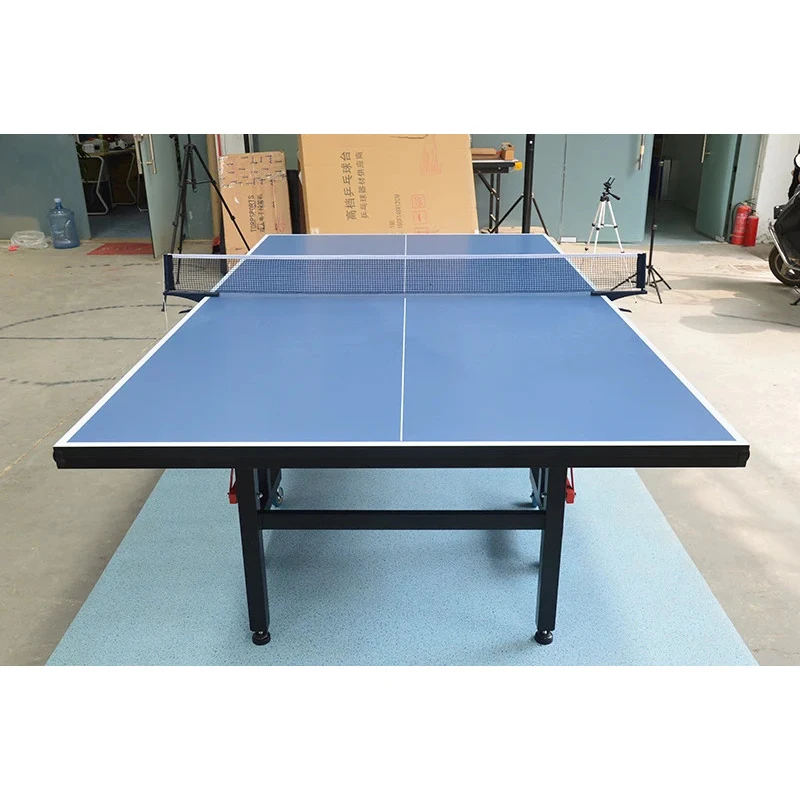 Cheap Double Folding Tennis Tle, Movle Standard Size TT--0
Cheap Double Folding Tennis Tle, Movle Standard Size TT--0