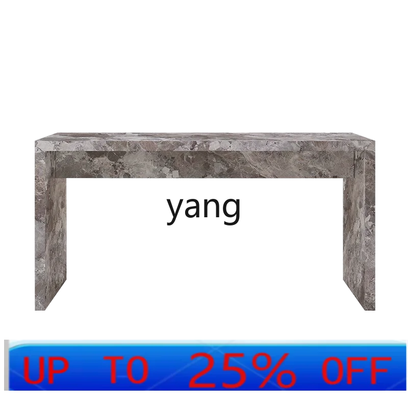 Стол-бар CX Slate: современный, простой, для открытой кухни, перегородка, высокий стол для гостиной
Стол-бар CX Slate: современный, простой, для открытой кухни, перегородка, высокий стол для гостиной