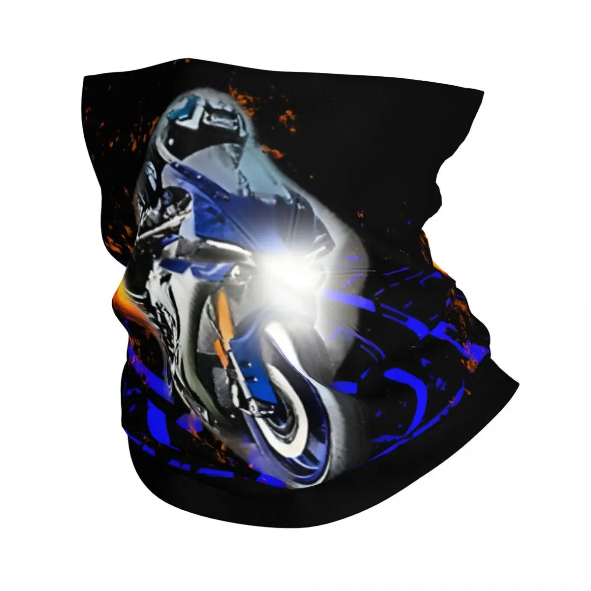 Бандана R1 Rider Y-Yamaha, шейный платок для мотокросса, шарф-Балаклава для езды на велосипеде, унисекс, для взрослых, зима
Бандана R1 Rider Y-Yamaha, шейный платок для мотокросса, шарф-Балаклава для езды на велосипеде, унисекс, для взрослых, зима