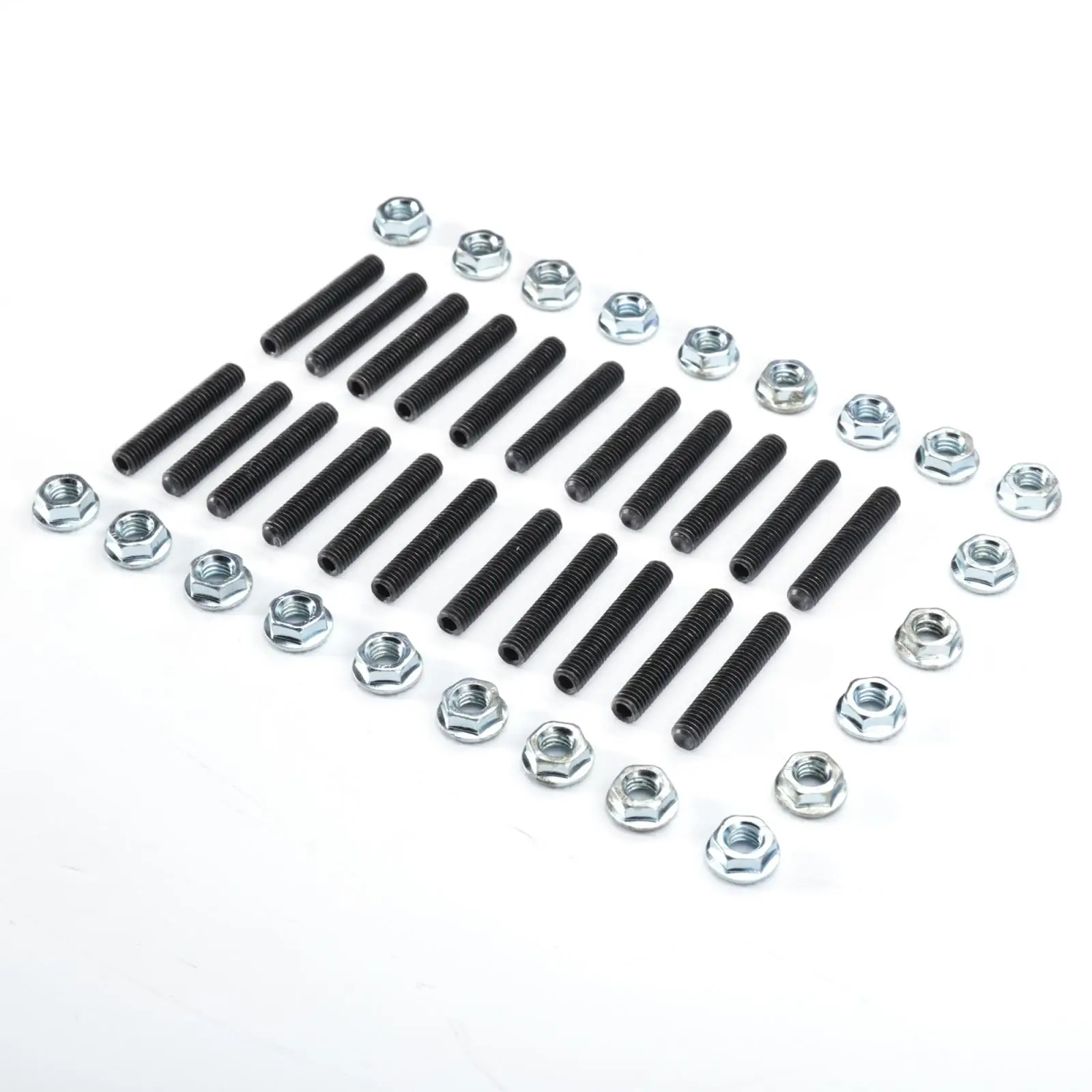 For MAZDA 12A 13B Engine RX7 FD3S FC3S SE3P Rotary Oil Pan Bolt Stud Nut Kit, 22 Pcs
For MAZDA 12A 13B Engine RX7 FD3S FC3S SE3P Rotary Oil Pan Bolt Stud Nut Kit, 22 Pcs