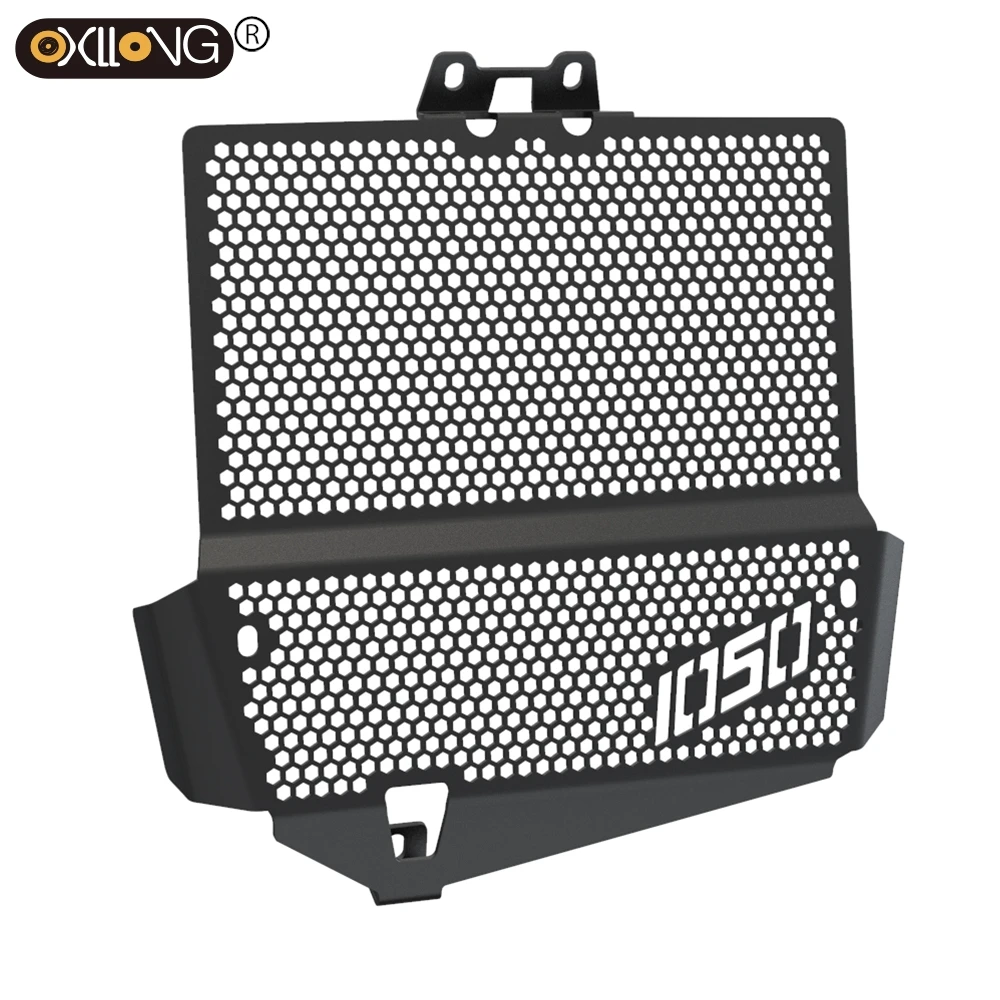 For Tiger 1050 Sport 2013 2014 2015 2016 2017-2021(115NG / NH01 / NH01A) Motorcycle Radiator Grille Cover Protection Accessories
For Tiger 1050 Sport 2013 2014 2015 2016 2017-2021(115NG / NH01 / NH01A) Motorcycle Radiator Grille Cover Protection Accessories