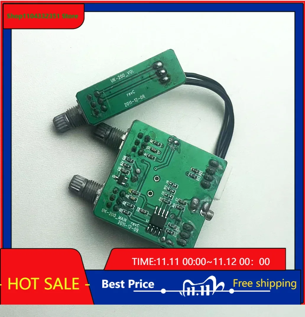 Shop Bo-Hong Store-Hot Sale-Acoustic Guitar Pickup System 3 Bands Soft Saddle Piezo with Volume Bass & Treble Control
Shop Bo-Hong Store-Hot Sale-Acoustic Guitar Pickup System 3 Bands Soft Saddle Piezo with Volume Bass & Treble Control