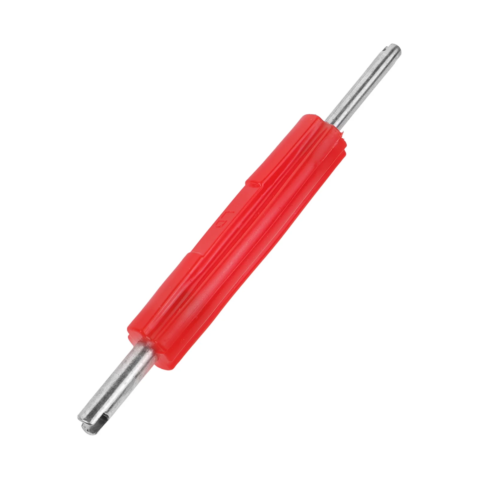 Valve Core Removal Tool Kit Professional Design Compact Size Ideal for Regular Repairs and Hvac Tools Tools for Hvac
Valve Core Removal Tool Kit Professional Design Compact Size Ideal for Regular Repairs and Hvac Tools Tools for Hvac