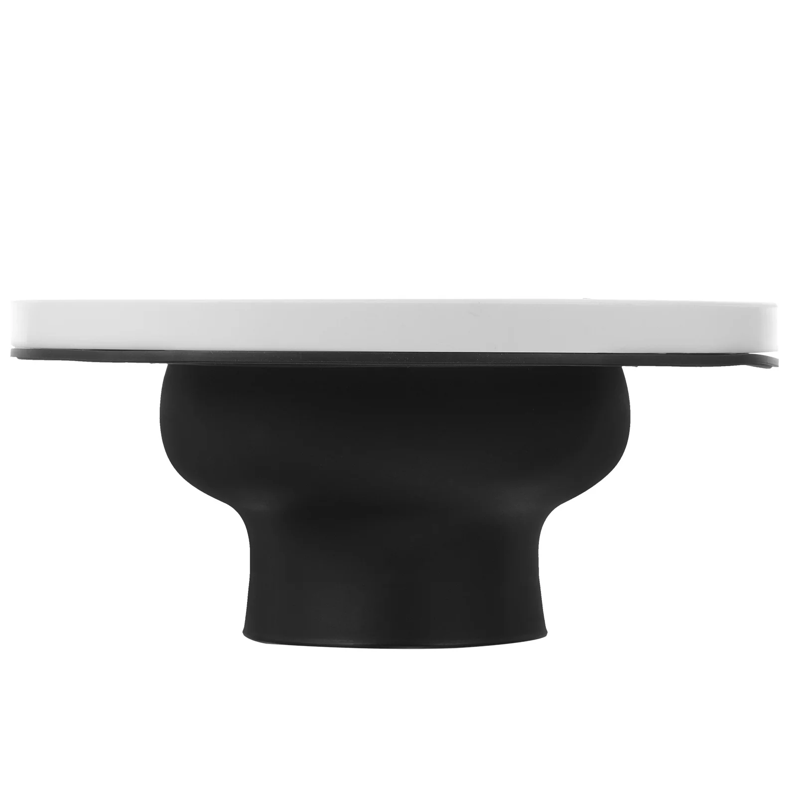 Toilet Flange Repair Kit Plastic Replacement for Universal Toilet Models Easy Install Modern Bathroom Lasting
Toilet Flange Repair Kit Plastic Replacement for Universal Toilet Models Easy Install Modern Bathroom Lasting