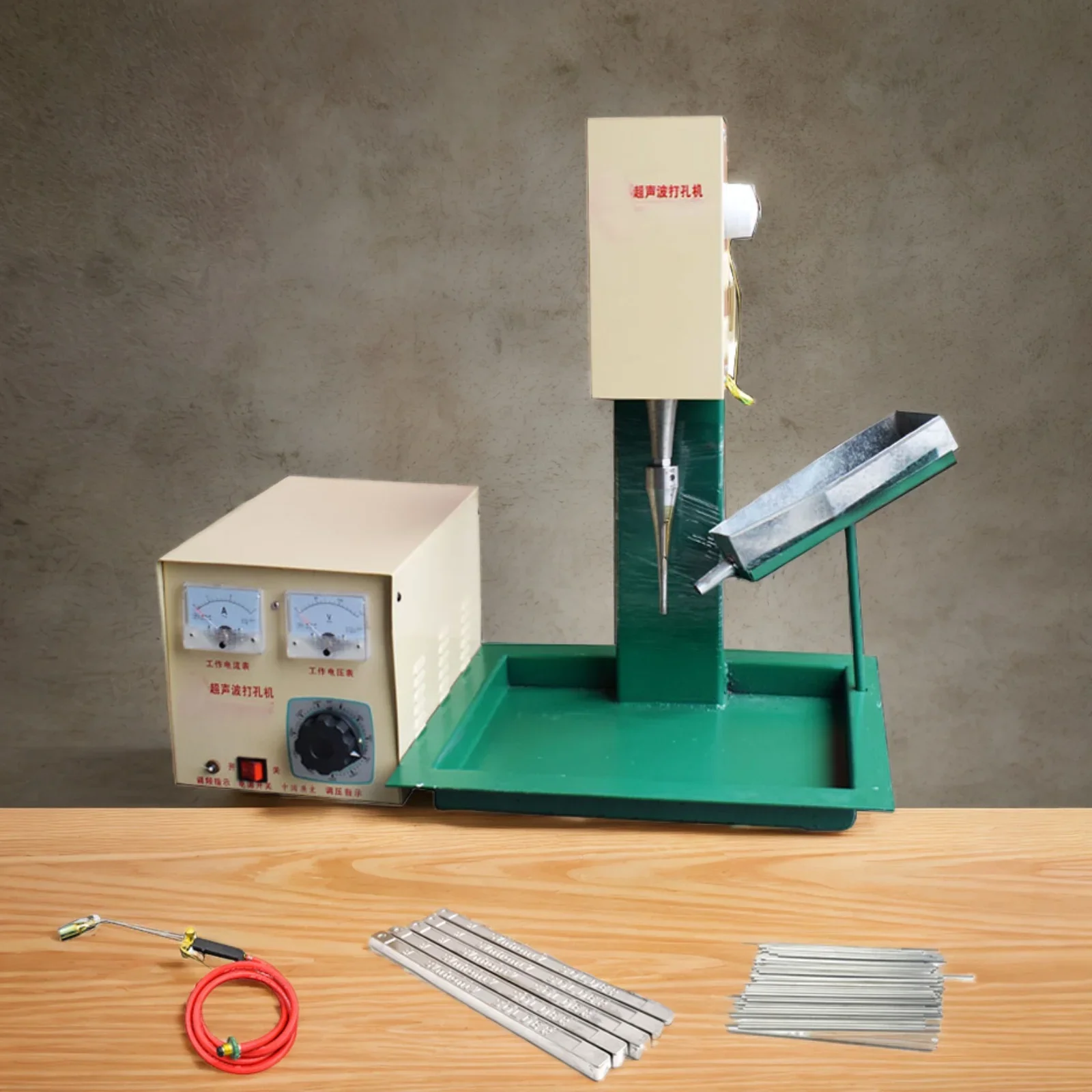 Ультразвуковые машины Kinway для сверления и резьбы, ультразвуковая дрель, гранильная машина для производства драгоценных камней, сверла
Ультразвуковые машины Kinway для сверления и резьбы, ультразвуковая дрель, гранильная машина для производства драгоценных камней, сверла