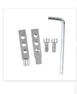 Faucet Angle Valve Extractor Broken Thread Remover Plumbing Repair Damaged Faucet Water Removal Tool Compact Wire Extractor
Faucet Angle Valve Extractor Broken Thread Remover Plumbing Repair Damaged Faucet Water Removal Tool Compact Wire Extractor