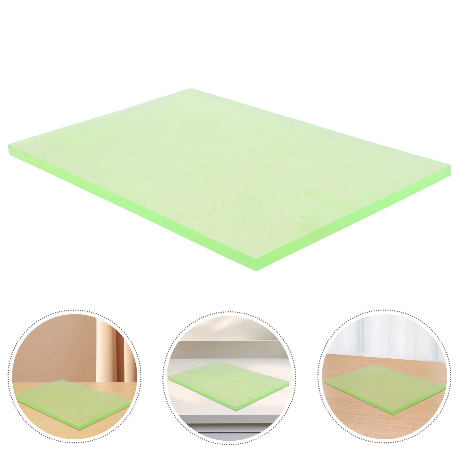 Oxford Board Cutting Mat 30x40cm Smooth Non-Slip Surface for DIY Tools Silent Craft Workstation Punching Stamping Sewing
Oxford Board Cutting Mat 30x40cm Smooth Non-Slip Surface for DIY Tools Silent Craft Workstation Punching Stamping Sewing