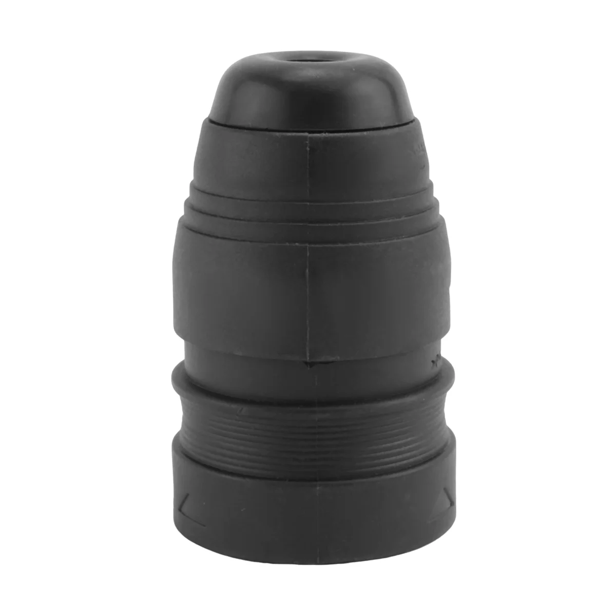 Tools SDS Plus Drill Chuck for Bosch GBH2-24DFR PBH240RE GBH24VFR Professional PBH3000-2FRE PBH200FRE
Tools SDS Plus Drill Chuck for Bosch GBH2-24DFR PBH240RE GBH24VFR Professional PBH3000-2FRE PBH200FRE